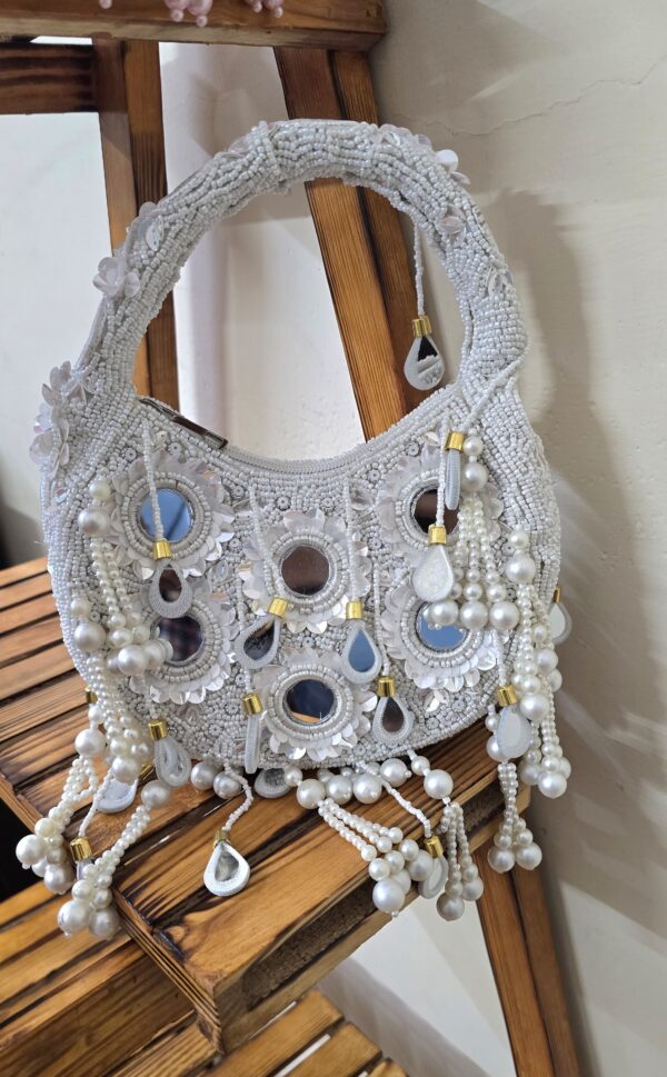 Mirror Bag