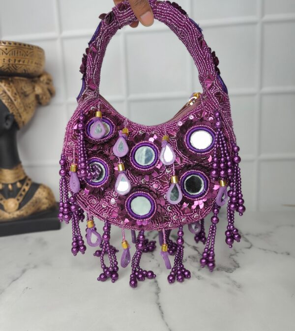 Mirror Bag - Image 4