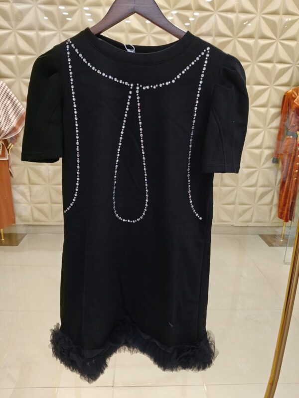 Dress-cum-Tunic - Image 5