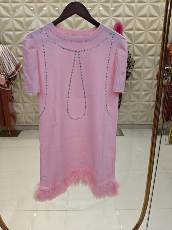 Dress-cum-Tunic - Image 2