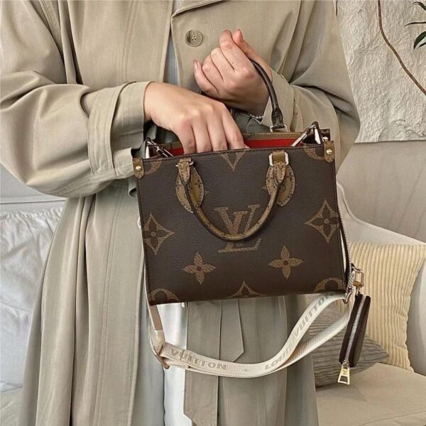 Louis Vuitton - Image 10