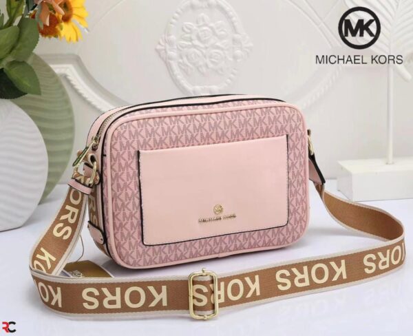 MICHAEL KORS MAEVE - Image 7