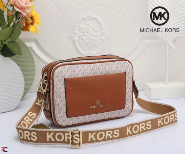 MICHAEL KORS MAEVE - Image 5