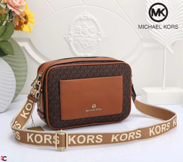 MICHAEL KORS MAEVE