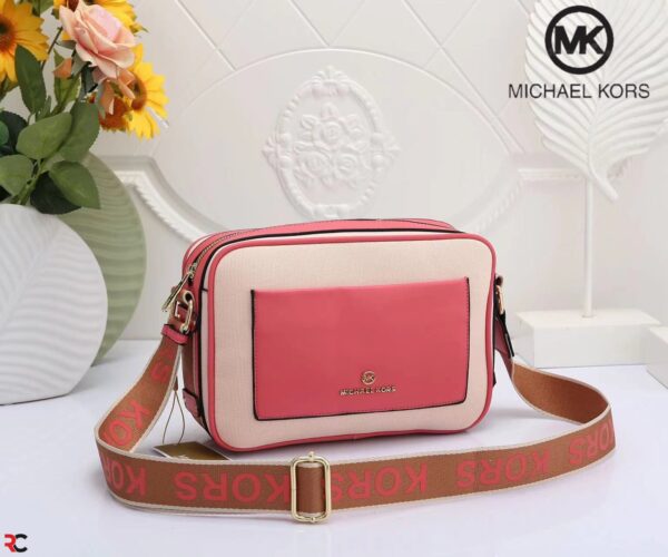 MICHAEL KORS MAEVE - Image 2