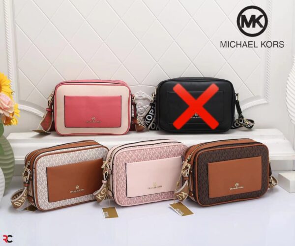 MICHAEL KORS MAEVE - Image 6