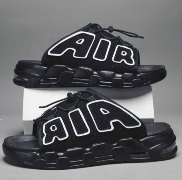 Nike Air - Image 5