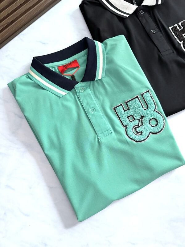 POLO TEES - Image 2