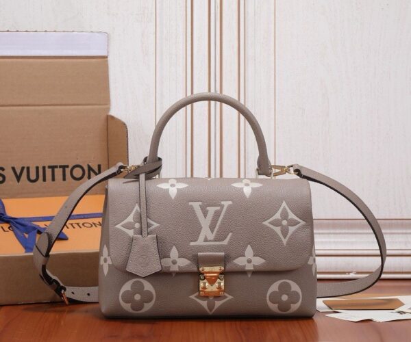 Louis Vuitton - Image 3