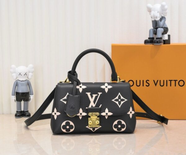 Louis Vuitton - Image 7