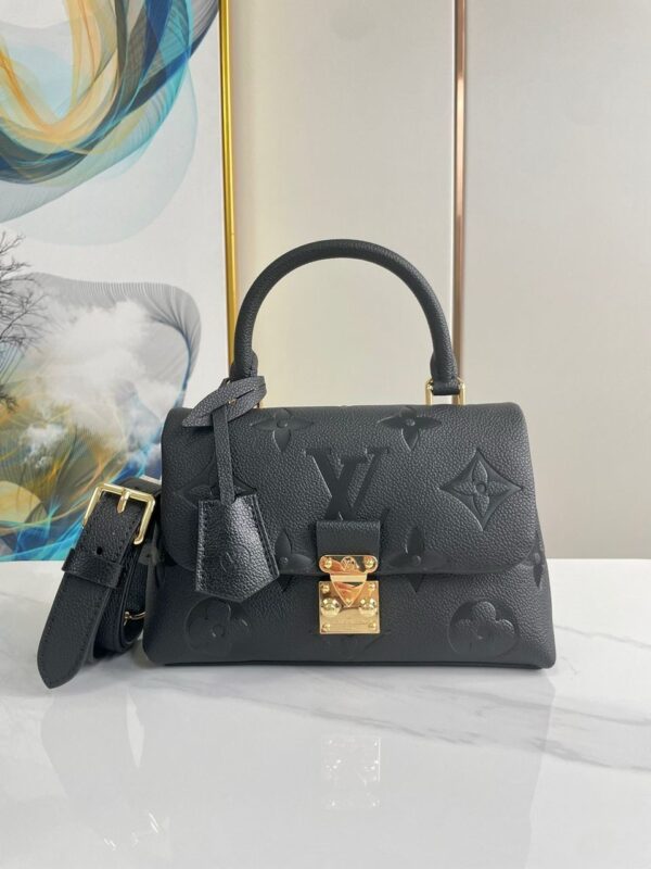 Louis Vuitton - Image 6