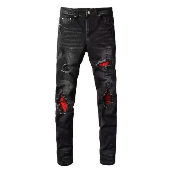 AMIRI JEANS - Image 5