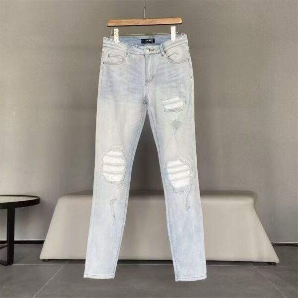 AMIRI JEANS - Image 4