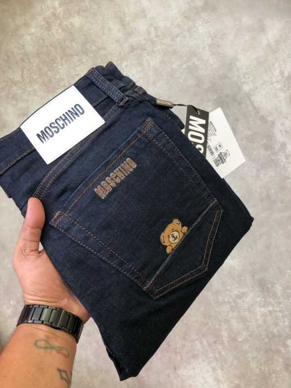 DENIMS - Image 6