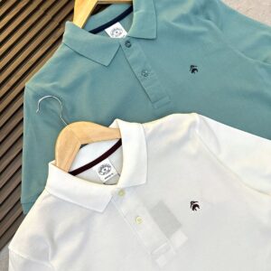 POLO TEES