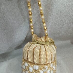 Potli bags